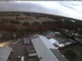 Webcam Wacken