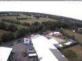 Webcam Wacken