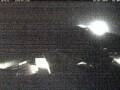 Webcam Wacken