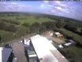 Webcam Wacken
