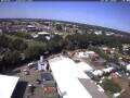 Webcam Wacken