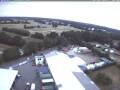 Webcam Wacken
