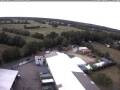 Webcam Wacken
