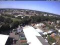 Webcam Wacken