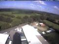 Webcam Wacken