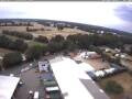 Webcam Wacken