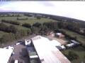 Webcam Wacken