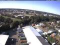 Webcam Wacken