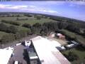 Webcam Wacken