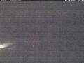 Webcam Wacken