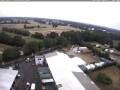 Webcam Wacken