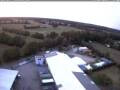 Webcam Wacken