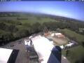 Webcam Wacken