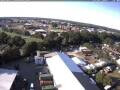 Webcam Wacken