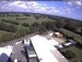 Webcam Wacken