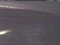Webcam Wacken