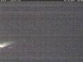 Webcam Wacken