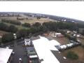 Webcam Wacken