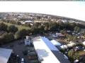 Webcam Wacken
