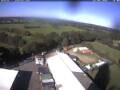 Webcam Wacken