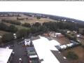Webcam Wacken