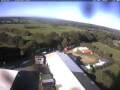 Webcam Wacken