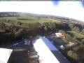 Webcam Wacken