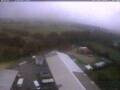 Webcam Wacken