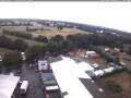 Webcam Wacken
