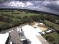 Webcam Wacken