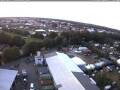 Webcam Wacken