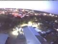 Webcam Wacken