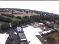 Webcam Wacken