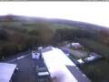 Webcam Wacken
