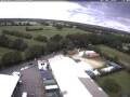 Webcam Wacken