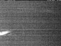 Webcam Wacken