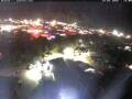 Webcam Wacken