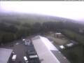 Webcam Wacken