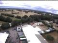 Webcam Wacken