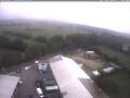 Webcam Wacken