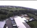 Webcam Wacken