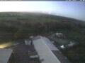 Webcam Wacken