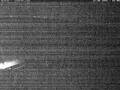 Webcam Wacken