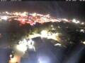 Webcam Wacken