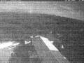 Webcam Wacken
