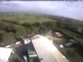 Webcam Wacken