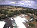 Webcam Wacken