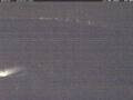Webcam Wacken