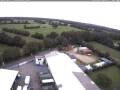 Webcam Wacken
