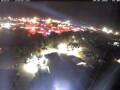 Webcam Wacken